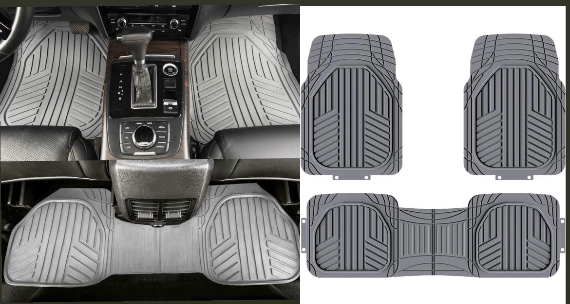Car Parts