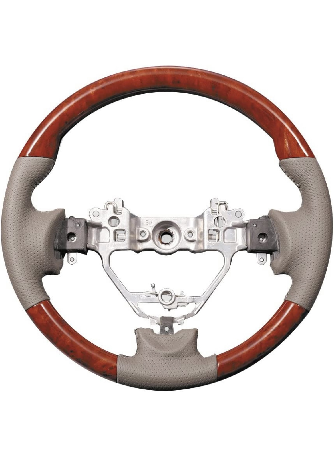 Car Parts