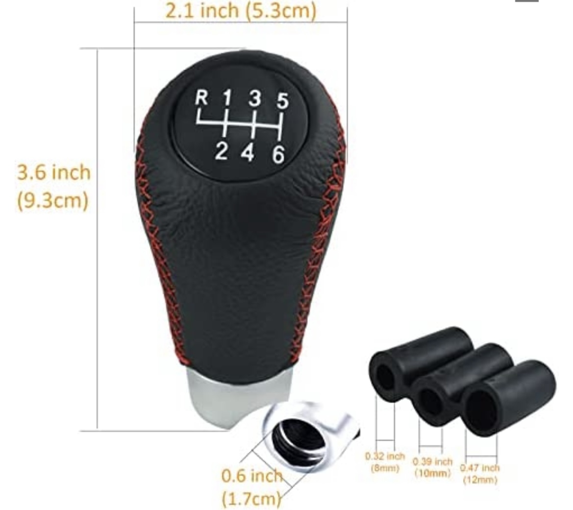 Car Parts