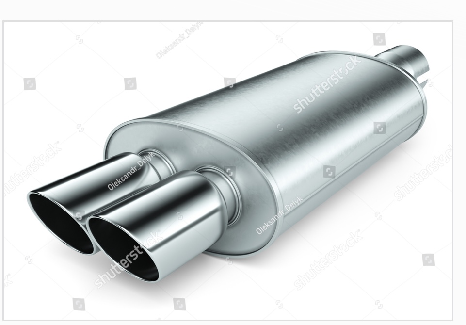 Car Parts